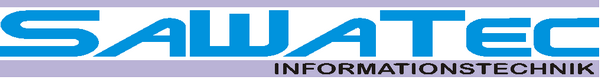 SaWaTec Informationstechnik